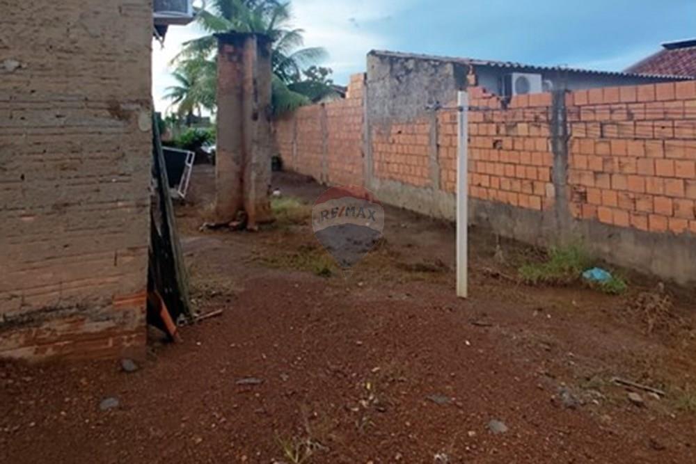 Casa de Vila - Venda - Rondonópolis , Mato Grosso - WhatsApp Image 2026-04-01 at 09.19.30 (2).jpeg - 720851039-26