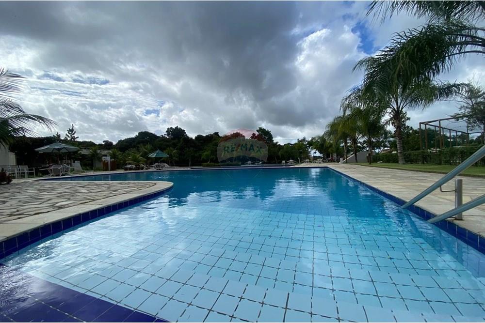 Terreno - Venda - Camaragibe , Pernambuco - WhatsApp Image 2025-06-25 at 18.11.45 (6).jpeg - 720471070-30