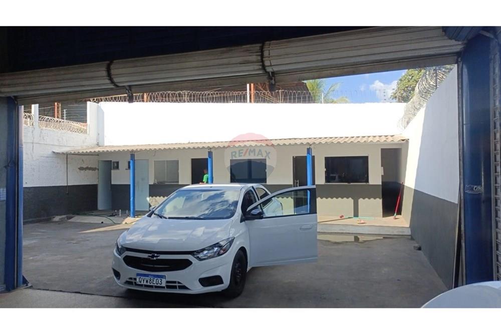 Terreno - Venda - Teresina , Piauí - WhatsApp Image 2025-10-10 at 16.13.37 (5).jpeg - 722361007-2