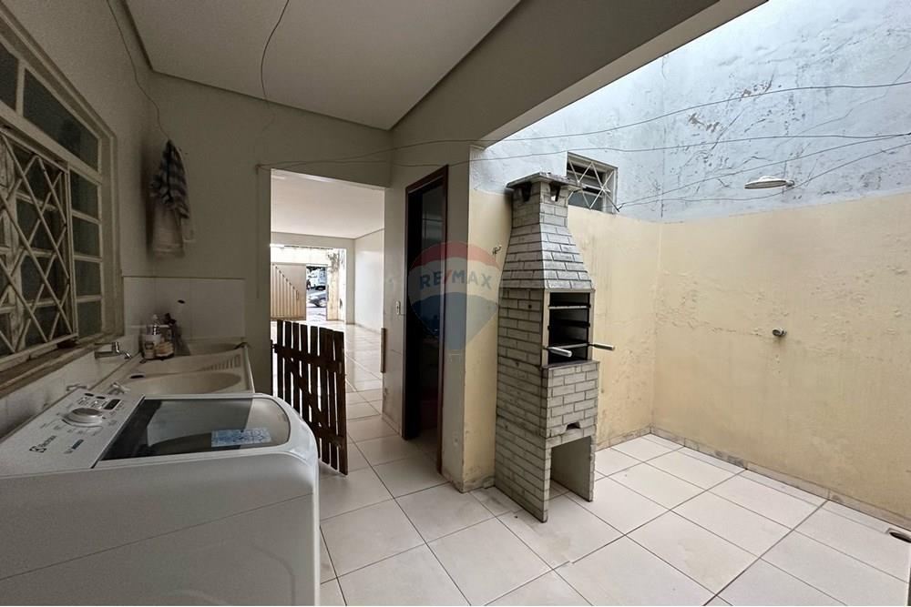 Casa - Venda - Araguaína , Tocantins - 15.jpeg - 720991005-82