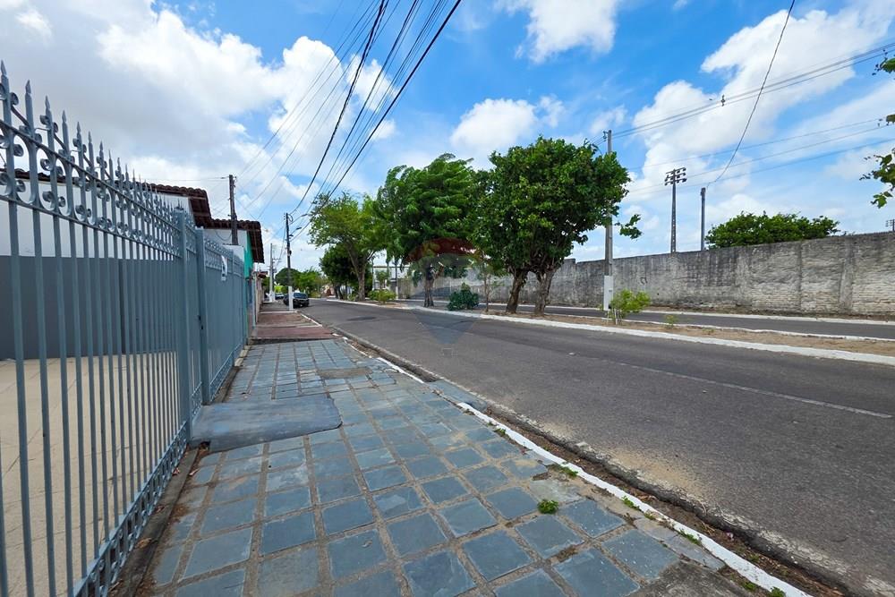 Casa Comercial - Venda - Parnamirim , Rio Grande do Norte - 20260113_100845.jpg - 720811043-14