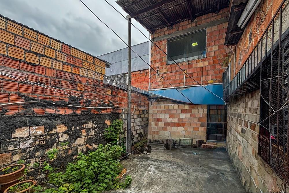 Ponto Comercial - Venda - Manaus , Amazonas - FOTO 3.JPG - 722101017-235