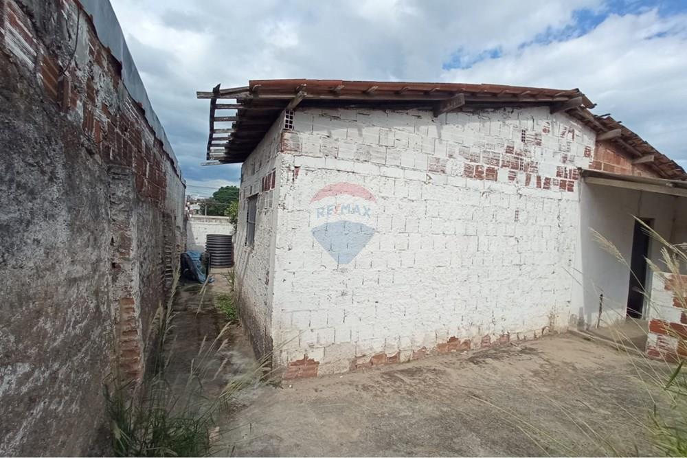 Casa - Venda - Campina Grande , Paraíba - bf5a3d97-d4bc-4654-b059-836f49ab8e69.jpeg - 720291079-29