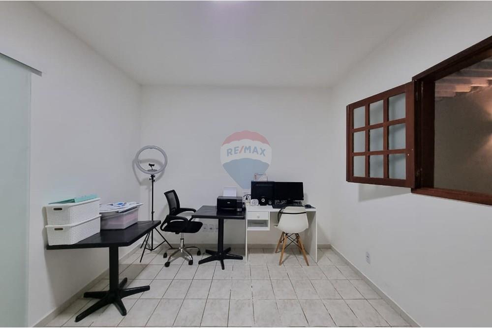 Casa - Venda - Campina Grande , Paraíba - WhatsApp Image 2025-07-30 at 18.03.56 (1).jpeg - 720291057-29