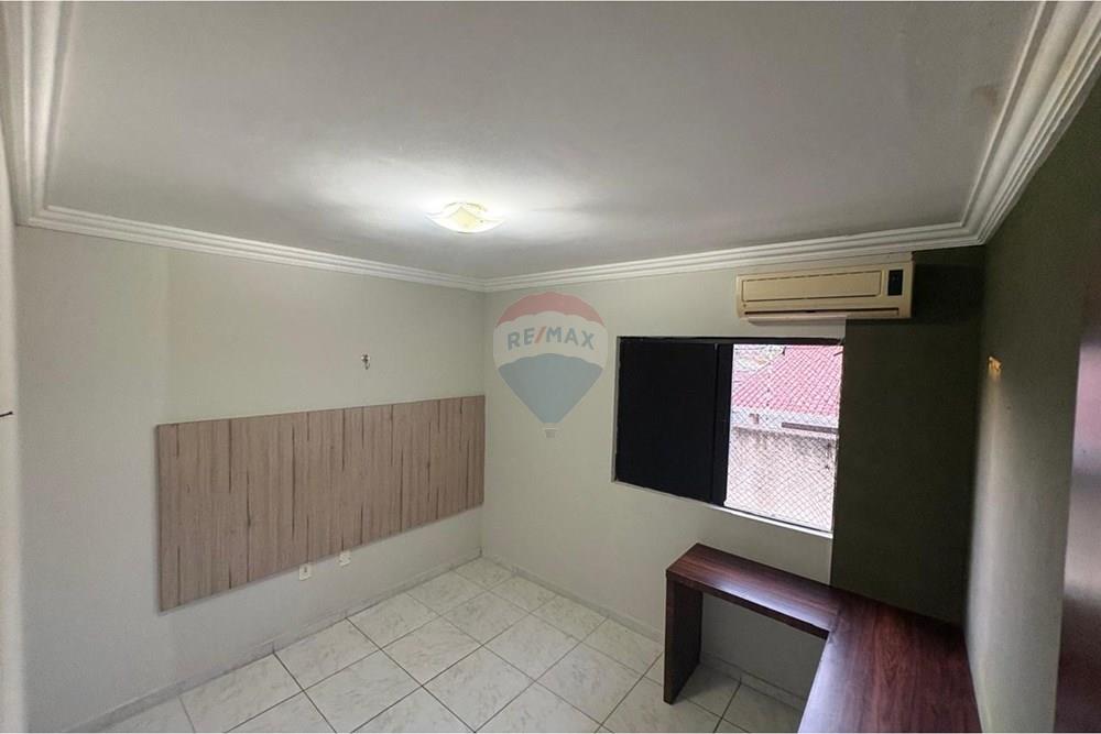 Apartamento - Alugar - Parnamirim , Rio Grande do Norte - WhatsApp Image 2026-01-21 at 19.33.32 (1).jpeg - 720891020-132