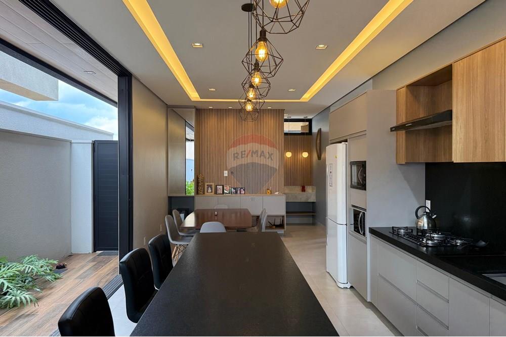 Casa - Venda - Araguaína , Tocantins - WhatsApp Image 2025-12-21 at 14.30.50.jpeg - 720991046-22