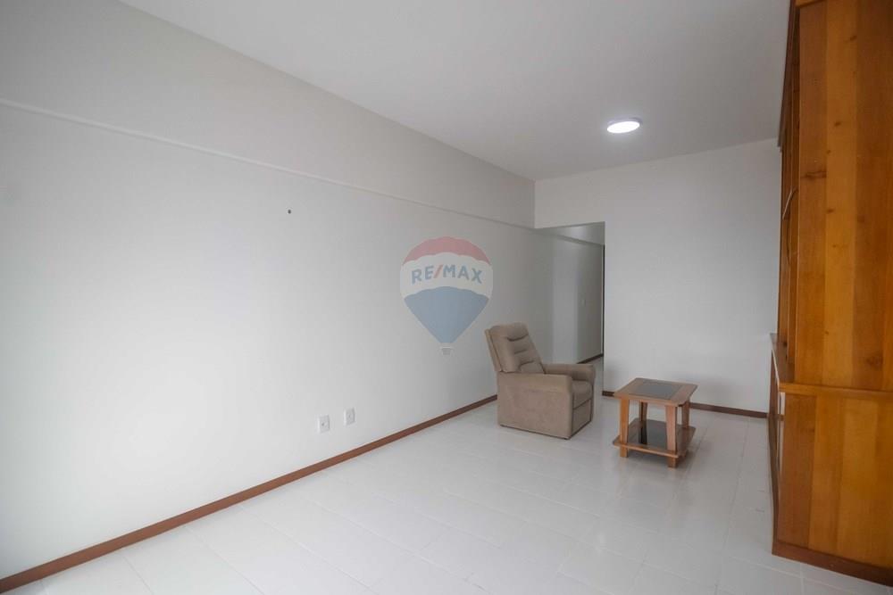 Apartamento - Venda - Belém , Pará - 2.jpg - 720921053-21