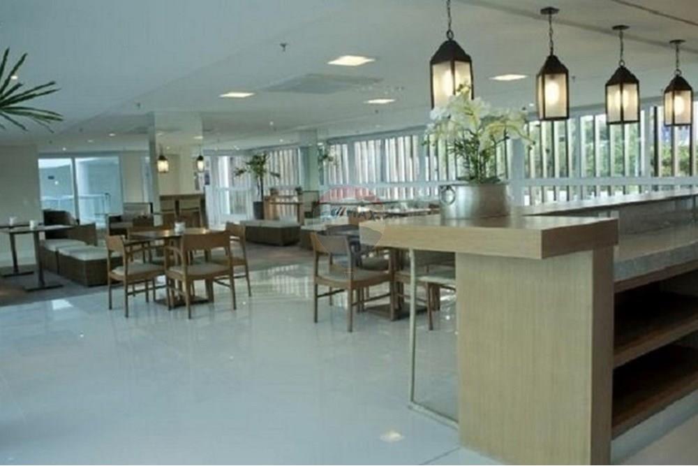 Cobertura - Venda - Parnamirim , Rio Grande do Norte - Salão de festas 2.jpg - 720891228-16