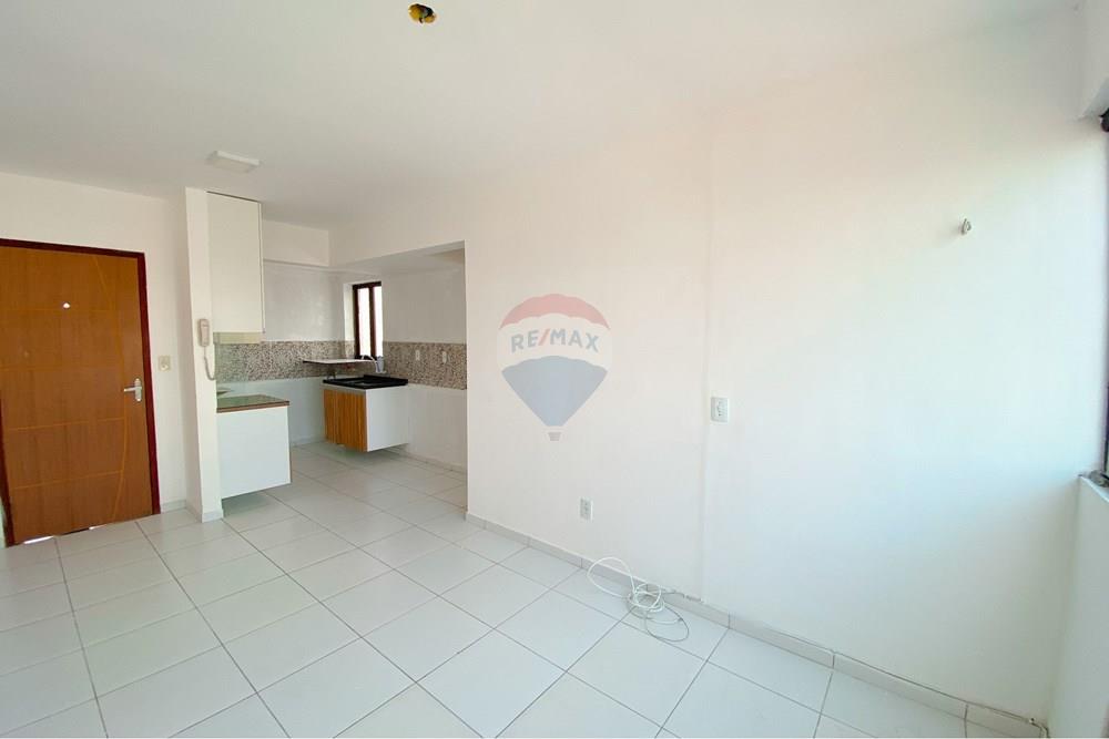 Apartamento - Alugar - Natal , Rio Grande do Norte - IMG_0474.JPG - 720811011-105