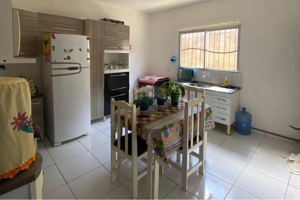 Casa - Venda - Parnamirim , Rio Grande do Norte - IMG-20250623-WA0045A.jpg - Copa - 720811015-77