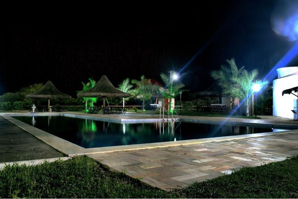 Terreno - Venda - Macaíba , Rio Grande do Norte - Natal_4-10-14-j-1024x768.jpg - 720621066-70