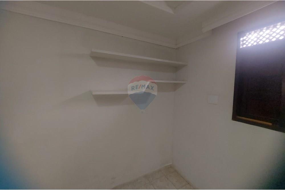 Casa - Venda - Natal , Rio Grande do Norte - WhatsApp Image 2024-12-17 at 14.47.25 (1).jpeg - 720621026-162