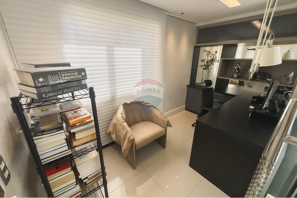 Apartamento - Venda - Fortaleza , Ceará - PAX-6386.jpg - 721621035-90