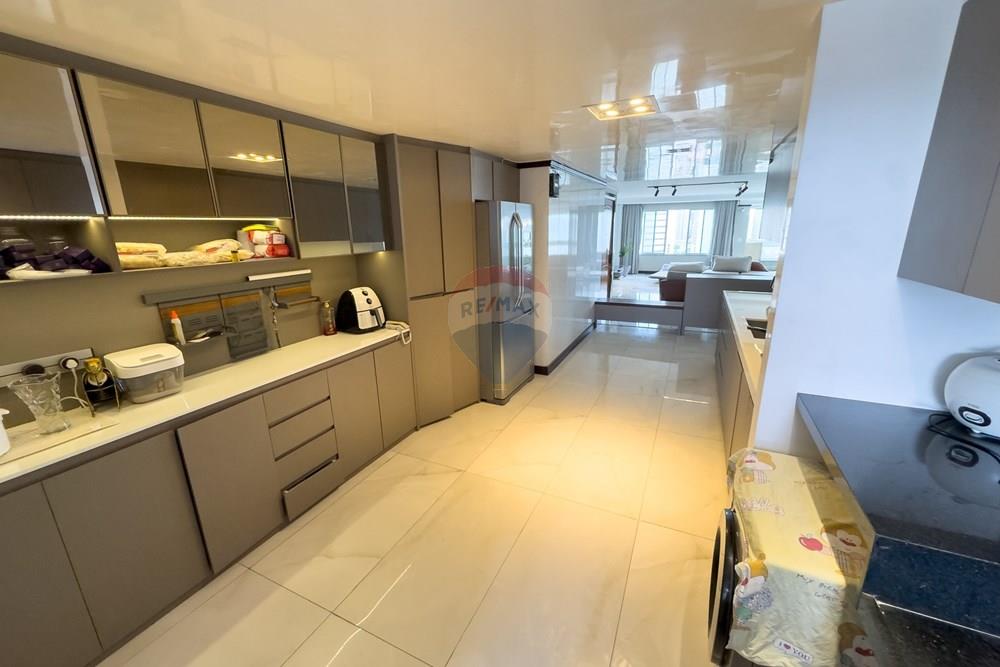 Apartamento - Venda - Fortaleza , Ceará - PHOTO-1802.jpg - 722031056-66