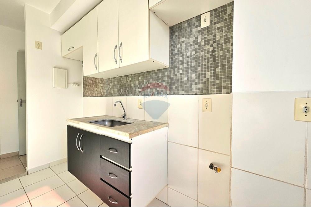 Wohnung - Penthouse - Parnamirim , Rio Grande do Norte - BR - 20250625_144906.jpg - 720891039-298