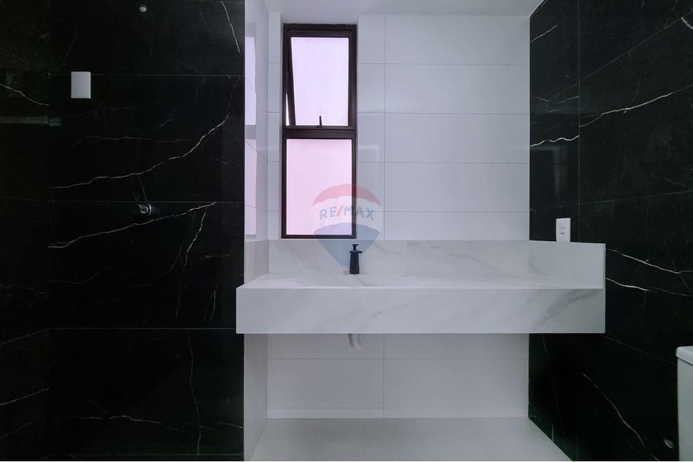 Apartamento - Venda - Campina Grande , Paraíba - ft21.jpg - 720291047-36