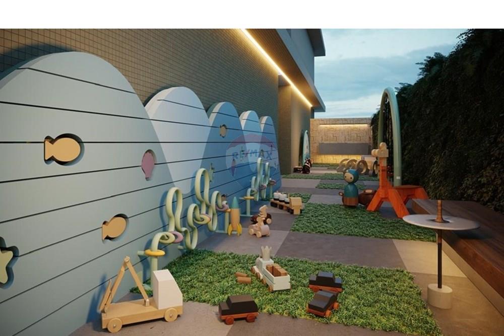 Apartamento - Venda - Cabedelo , Paraíba - 15.jpeg - 720431004-171