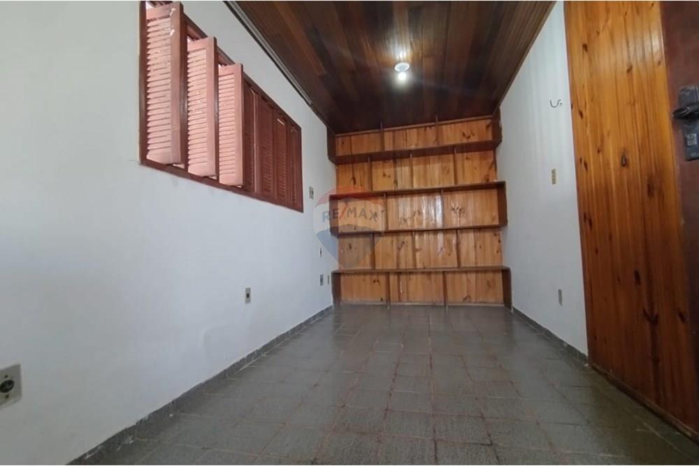 Casa - Venda - Natal , Rio Grande do Norte - 87bffde5-05ee-4596-a4d3-cb03ab2b1053.jpg - Escritório - 720621026-206
