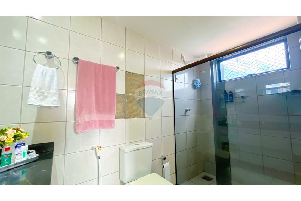 Apartamento - Venda - Natal , Rio Grande do Norte - DJI_20251209_093844_858.jpg - 720891266-1