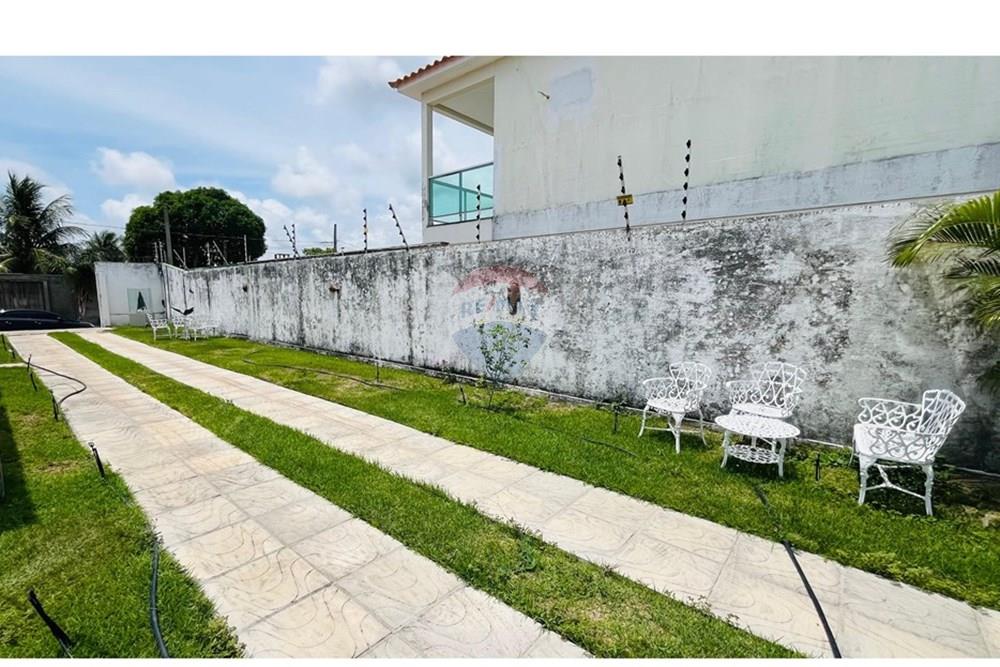 Casa - Venda - Conde , Paraíba - WhatsApp Image 2026-01-31 at 14.25.14 (3).jpeg - 720871004-227