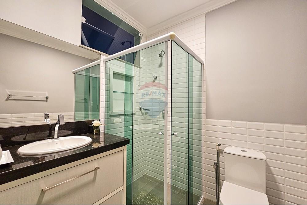 Duplex - Venda - Manaus , Amazonas - 20250723_183310.jpg - 720721095-7