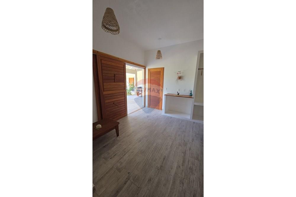 Casa - Venda - Acaraú , Ceará - 20250713_110845.jpg - 722341001-60