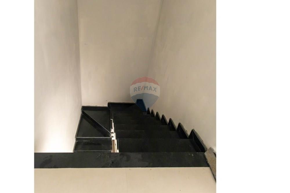 Casa de Condomínio - Venda - Manaus , Amazonas - IMG_7166.jpg - 720791009-325