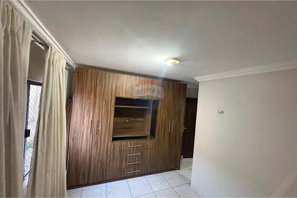 Apartamento - Alugar - Parnamirim , Rio Grande do Norte - WhatsApp Image 2026-01-21 at 19.33.31 (1).jpeg - 720891020-132