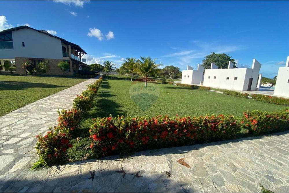 Terreno - Venda - Conde , Paraíba - WhatsApp Image 2026-03-05 at 14.21.09.jpeg - 720871064-23