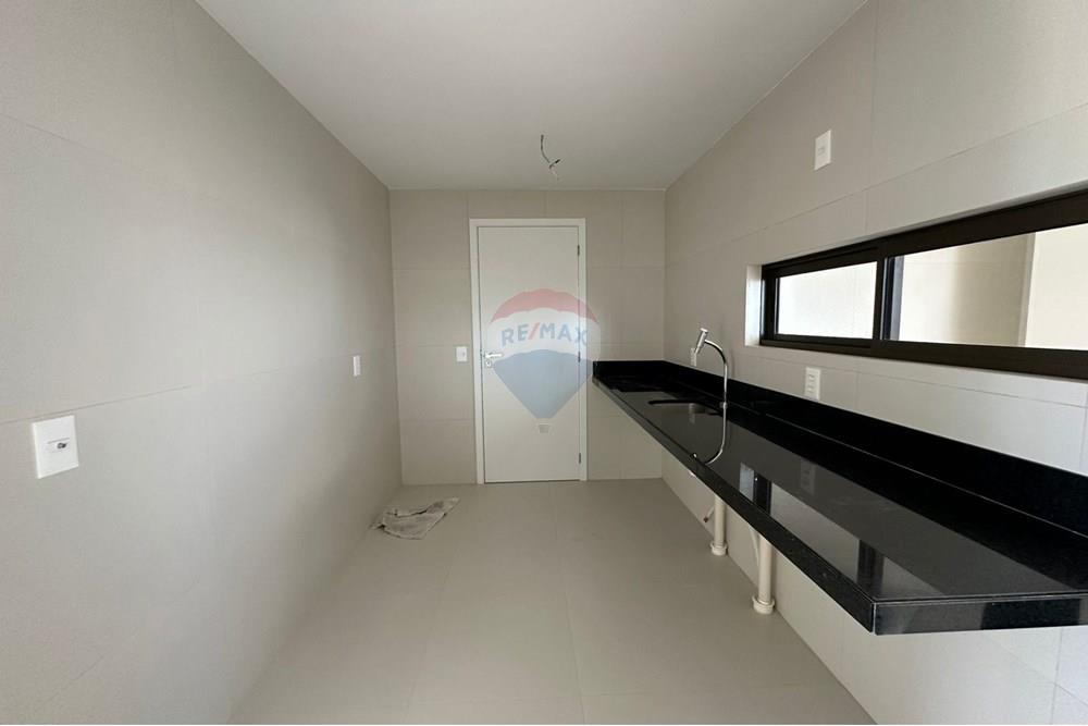 Apartamento - Venda - Natal , Rio Grande do Norte - WhatsApp Image 2025-06-02 at 11.55.42.jpeg - 720891001-140