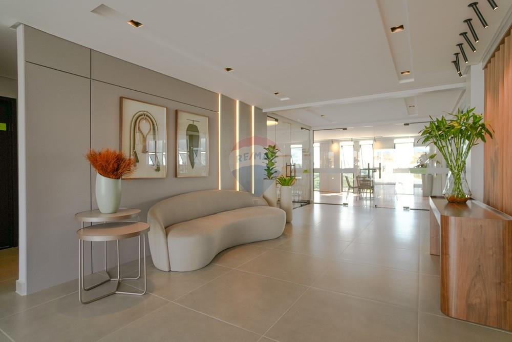 Terreno - Venda - Campina Grande , Paraíba - ecovillefotos (9 de 114).jpg - 720291014-146