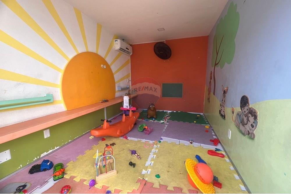 Apartamento - Alugar - Fortaleza , Ceará - 681bb5c8-bd1d-455d-9a4c-b9ef0f78ac27.jpeg - 722031038-56