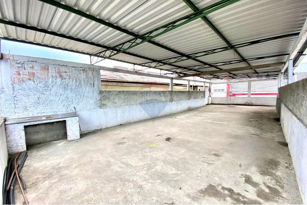 Prédio - Venda - Manaus , Amazonas - IMG-20250314-WA0140.jpg - 720661014-236