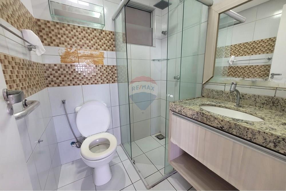 Apartamento - Venda - Fortaleza , Ceará - WhatsApp Image 2026-01-20 at 10.38.47.jpeg - 721621025-104