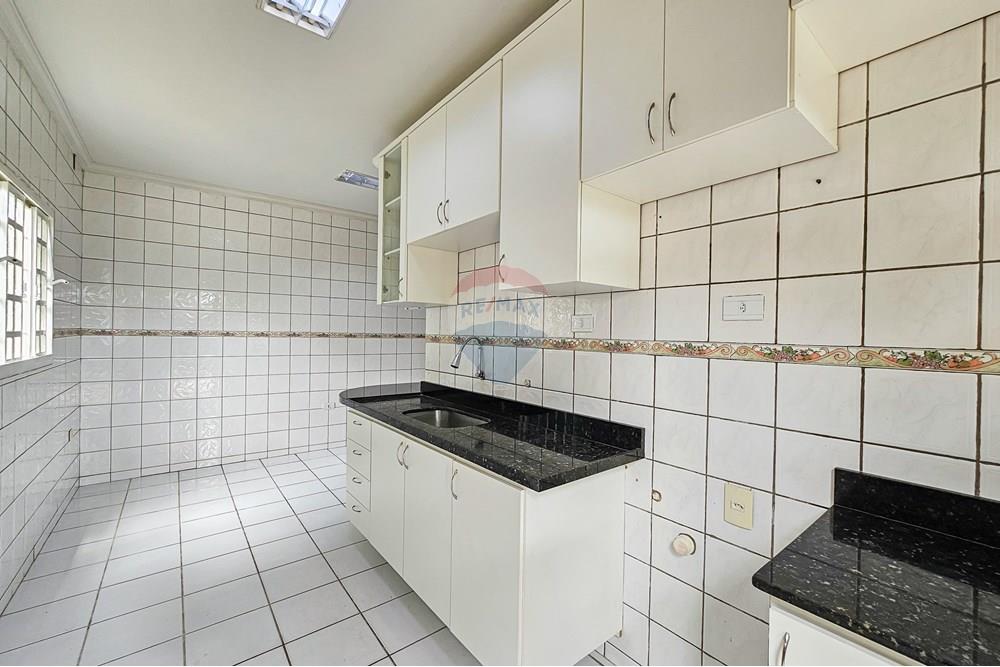 Duplex - Venda - Manaus , Amazonas - IMG-20250405-WA0076.jpg - 720721095-2