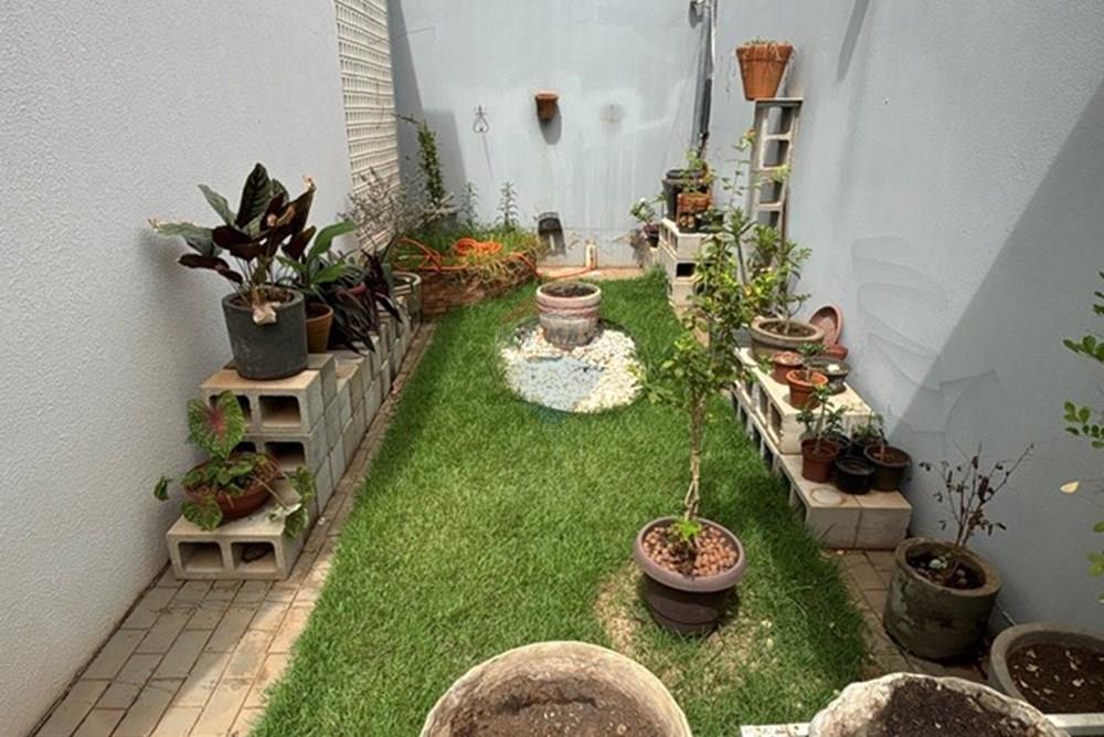 Casa - Venda - Barra do Garças , Mato Grosso - IMG_5039.JPG.jpeg - 722221014-40