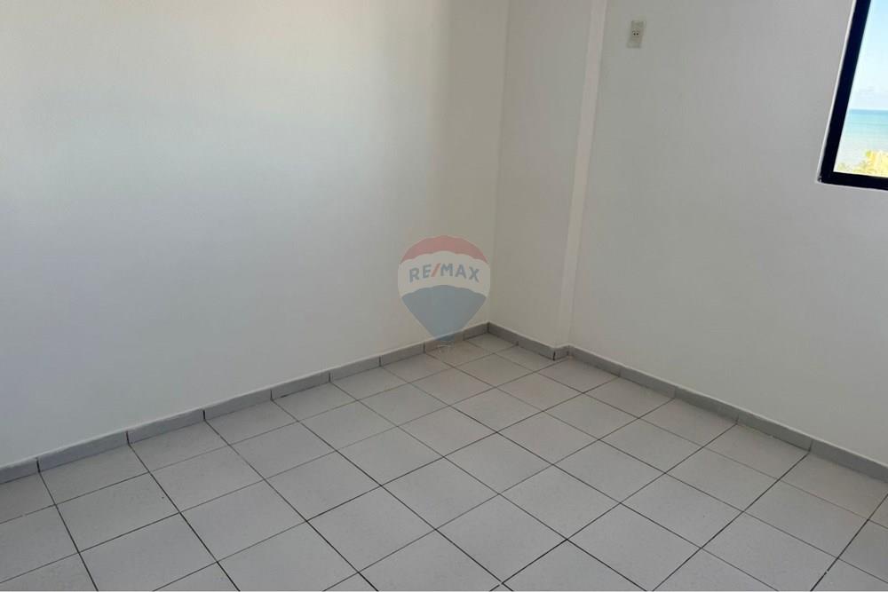 Apartamento - Alugar - João Pessoa , Paraíba - WhatsApp Image 2026-03-24 at 19.59.57.jpeg - 720861069-34