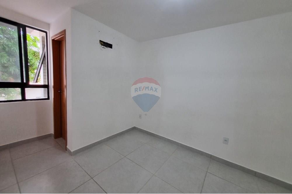Apartamento - Alugar - João Pessoa , Paraíba - IMG-20251121-WA0005.jpg - 720861003-108