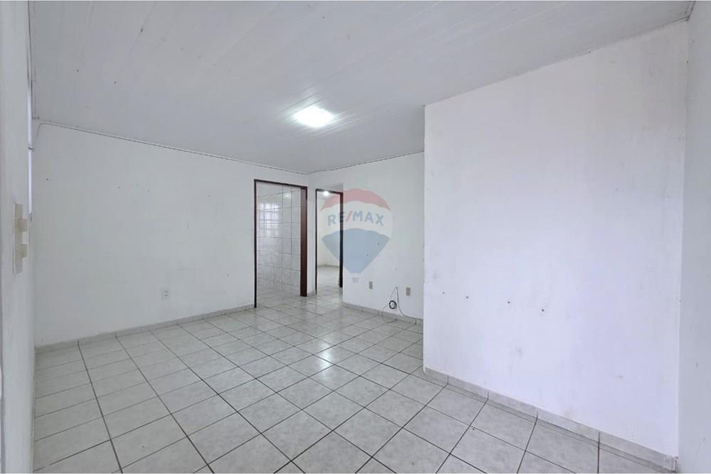 Casa - Venda - Campina Grande , Paraíba - WhatsApp Image 2026-02-18 at 17.06.11.jpeg - 720291010-134