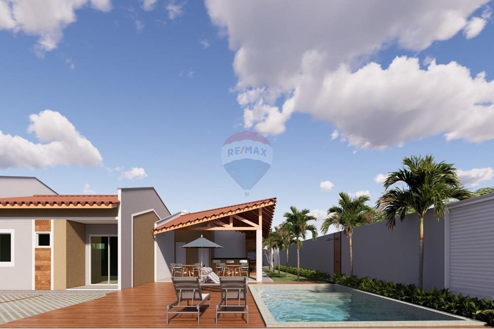 Casa de Condomínio - Venda - Caucaia , Ceará - WhatsApp Image 2025-11-17 at 12.32.49 (6).jpeg - 720971021-131