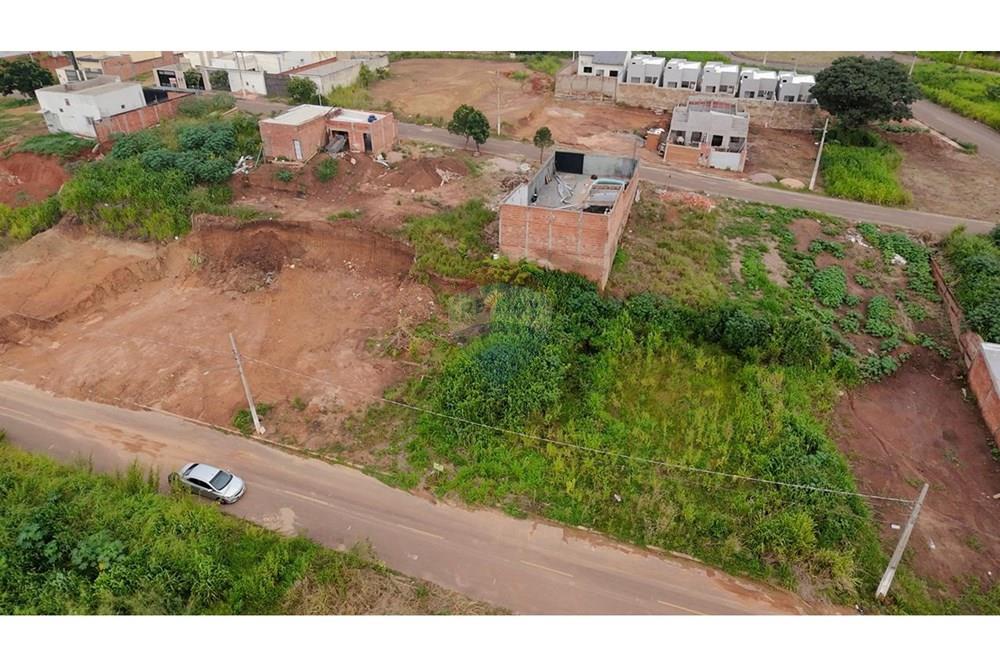 Terreno - Venda - Rondonópolis , Mato Grosso - WhatsApp Image 2026-02-28 at 08.25.55.jpeg - 721981079-13