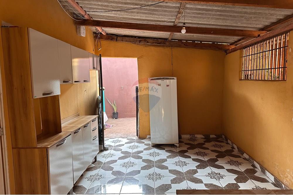 Casa - Venda - Redenção , Pará - fotos-13.jpg - 722331001-82