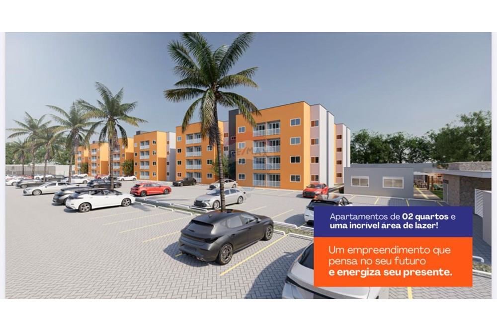 Apartamento - Venda - Campina Grande , Paraíba - WhatsApp_Image_2026-03-09_at_21.35.09[1].jpeg - 720291014-140