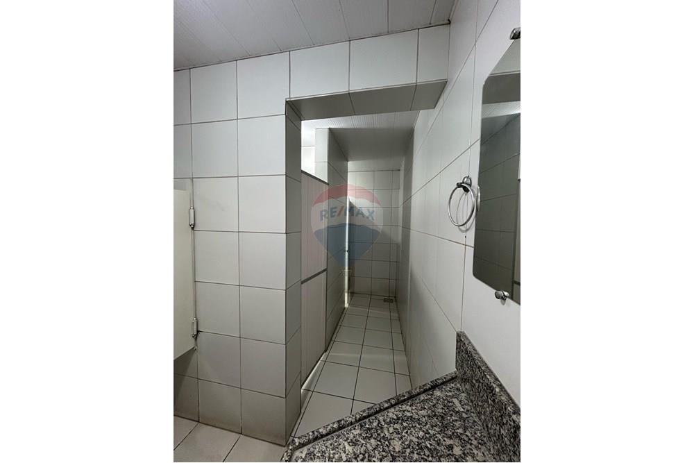 Ponto Comercial - Alugar - Iguatu , Ceará - IMG-20250430-WA0044.jpg - 720931002-347