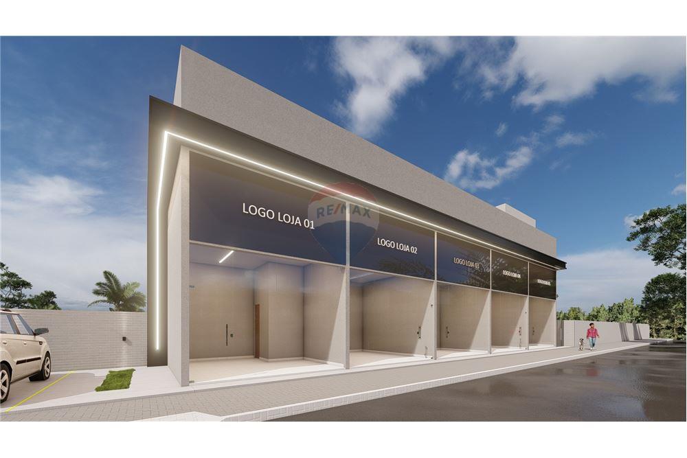 Ponto Comercial - Venda - Conde , Paraíba - 1 - 720871055-26