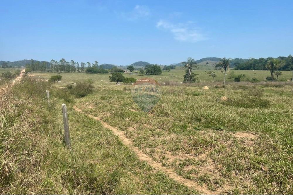 Chácara / Sítio / Fazenda - Venda - Ministro Andreazza , Rondônia - 216.jpg - 722311011-37