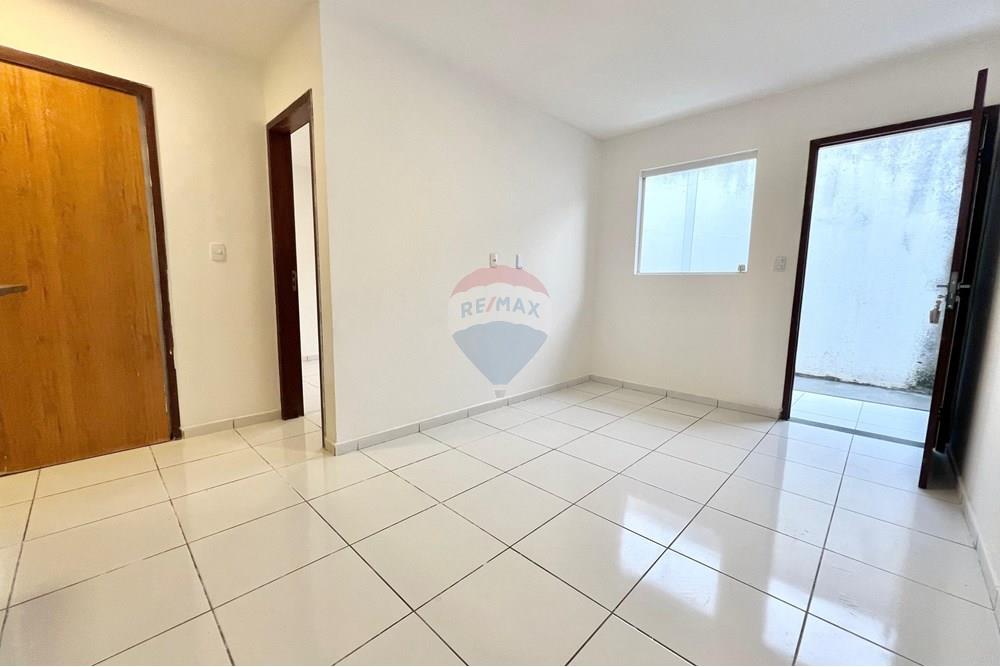 Casa - Venda - Campina Grande , Paraíba - WhatsApp Image 2025-05-24 at 21.29.23.jpeg - 720291006-155