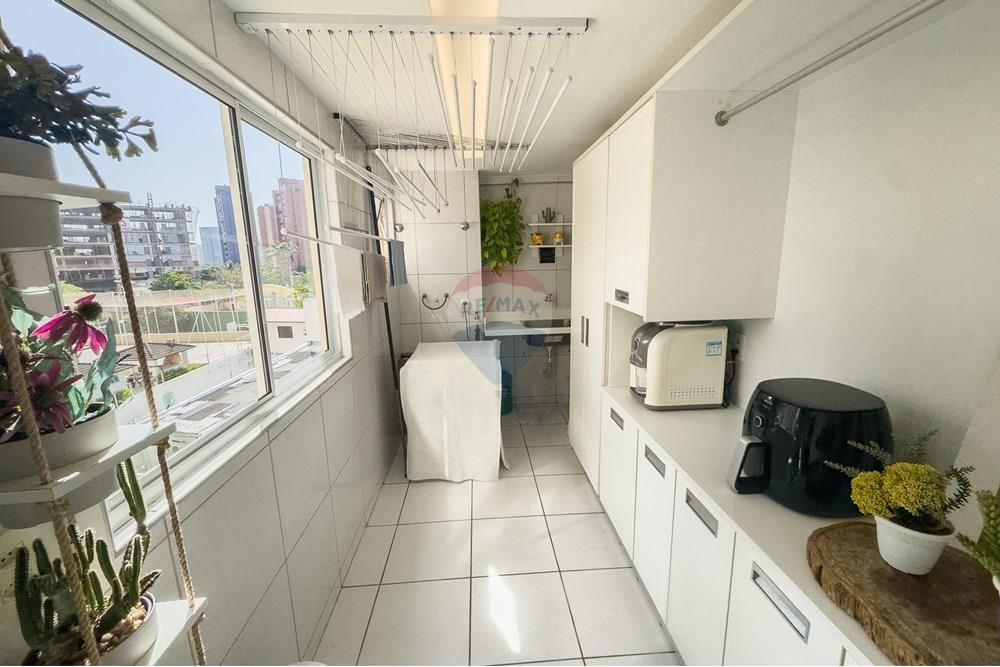 Apartamento - Venda - Fortaleza , Ceará - PAX-6328.jpg - 721621035-90