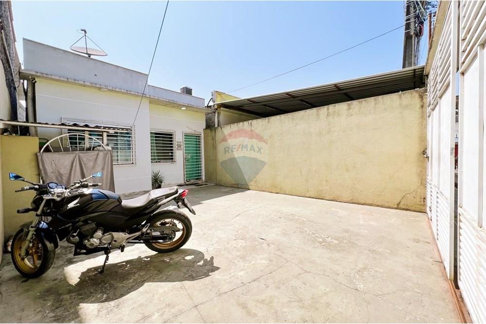 Casa - Venda - Manaus , Amazonas - WhatsApp Image 2025-09-18 at 11.13.51.jpeg - 720661018-24