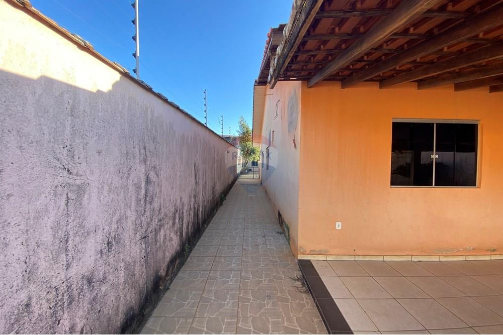 Casa - Venda - Jaru , Rondônia - IMG_8802.jpg - 721551072-15